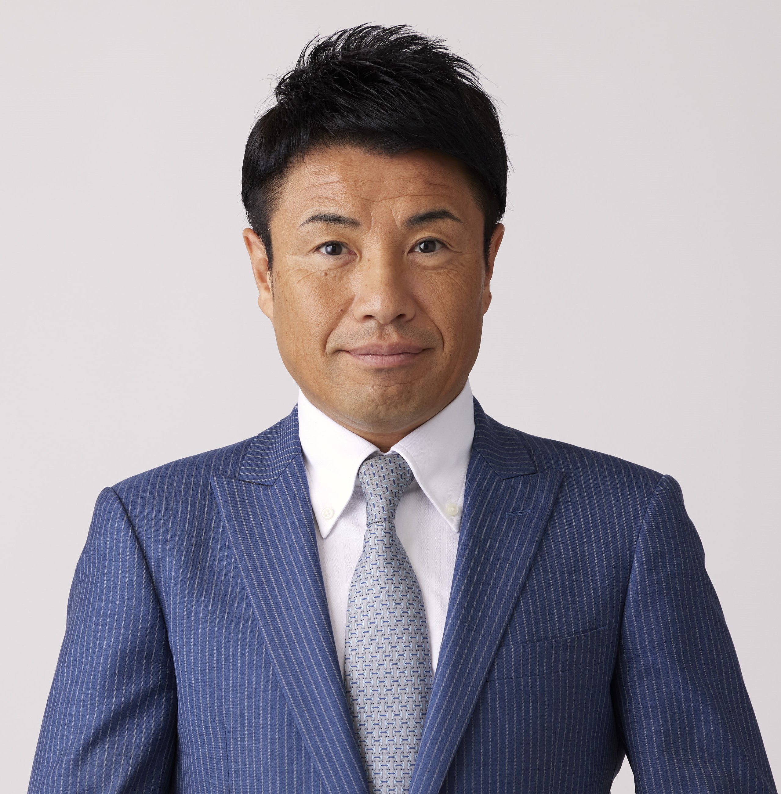Gen Nagata