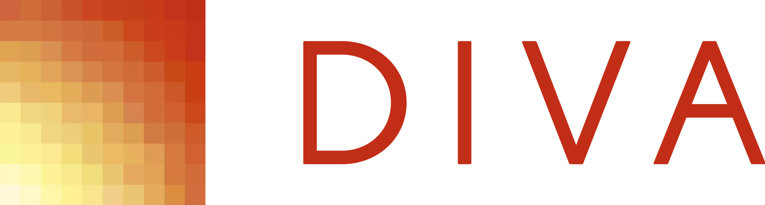 Diva India